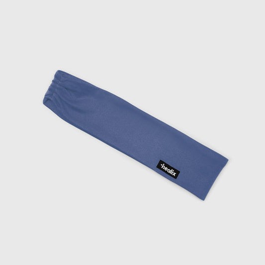 Headband