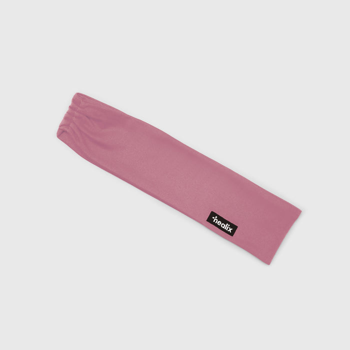 Headband