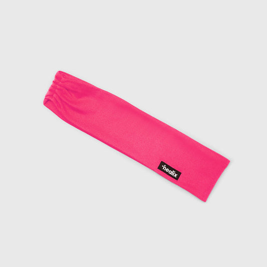Headband