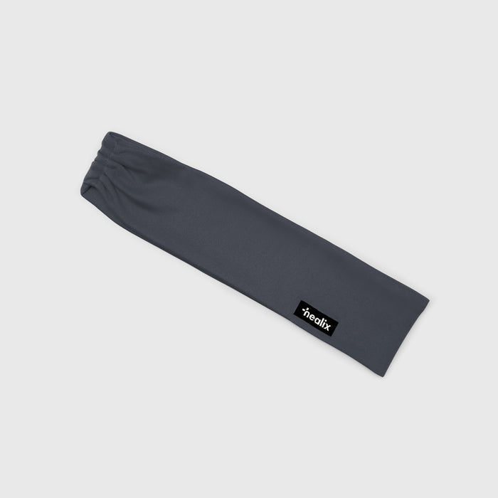 Headband