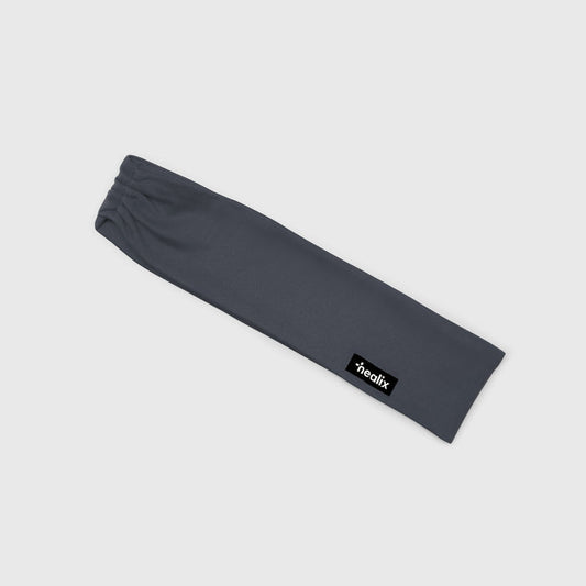 Headband