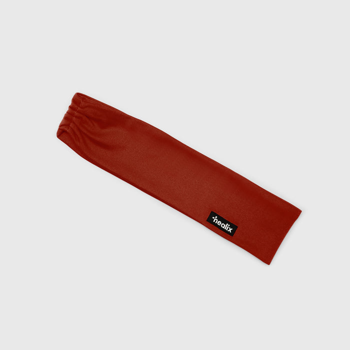 Headband