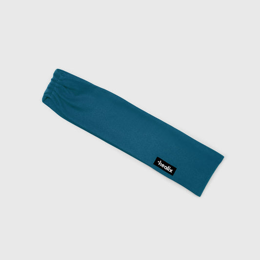 Headband
