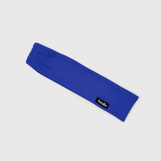 Headband