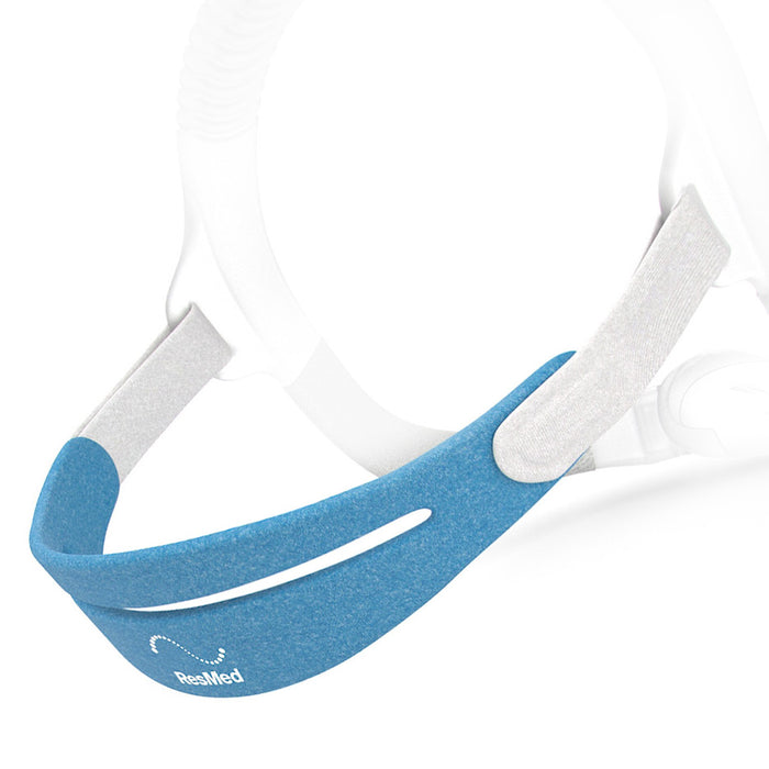 AirFit N30i Headgear