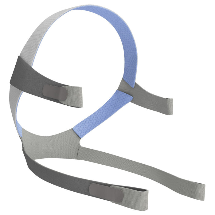 Headgear for Airfit F10 CPAP Mask