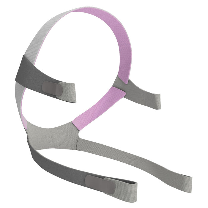 Headgear for Airfit F10 for her