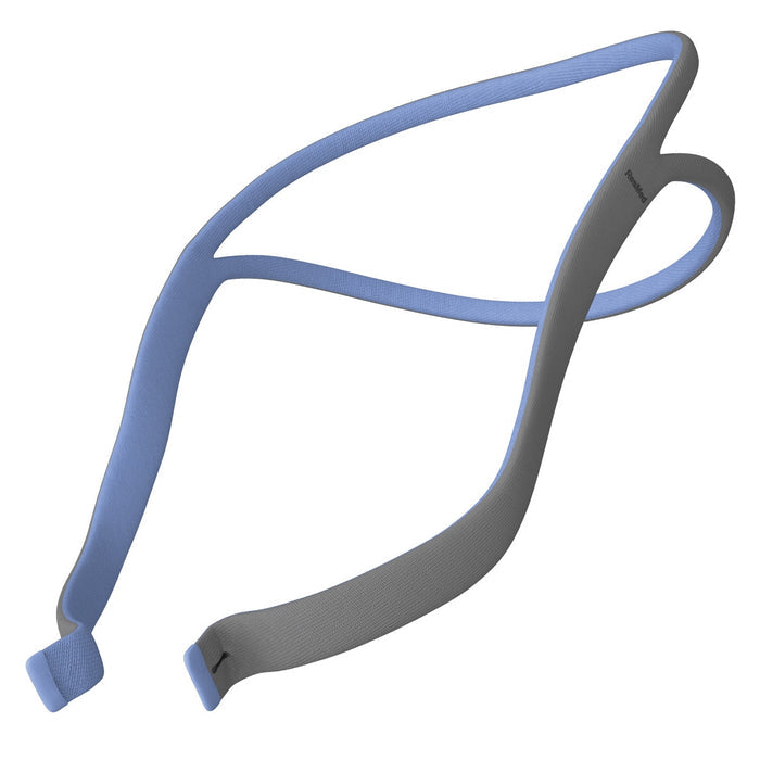 Headgear for AirFit 10 CPAP Mask