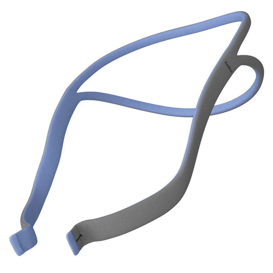 Headgear for AirFit 10 CPAP Mask