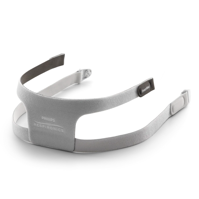 Headgear for DreamWear Full Face CPAP Mask