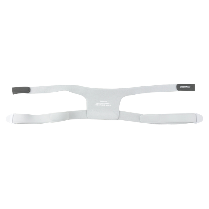 Product image for Headgear for DreamWear Full Face CPAP Mask