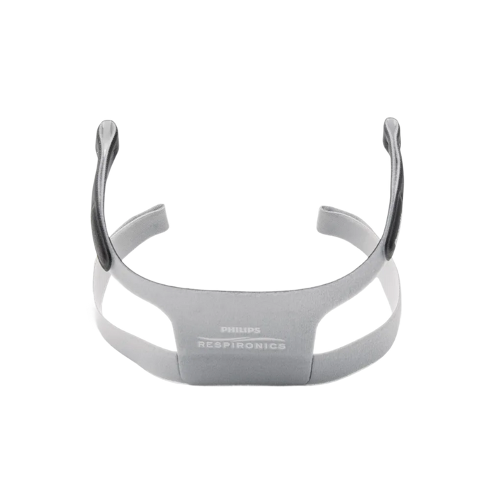 Headgear for DreamWear Full Face CPAP Mask