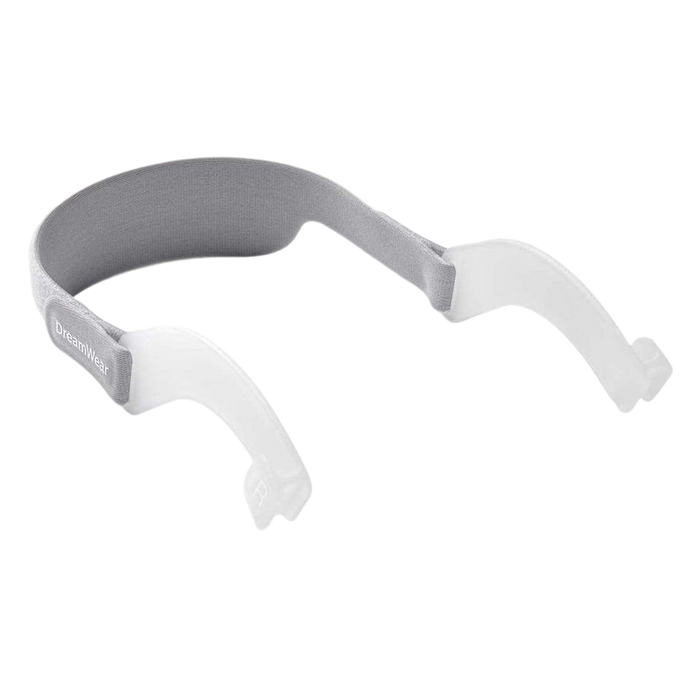 DreamWear Headgear with Arms