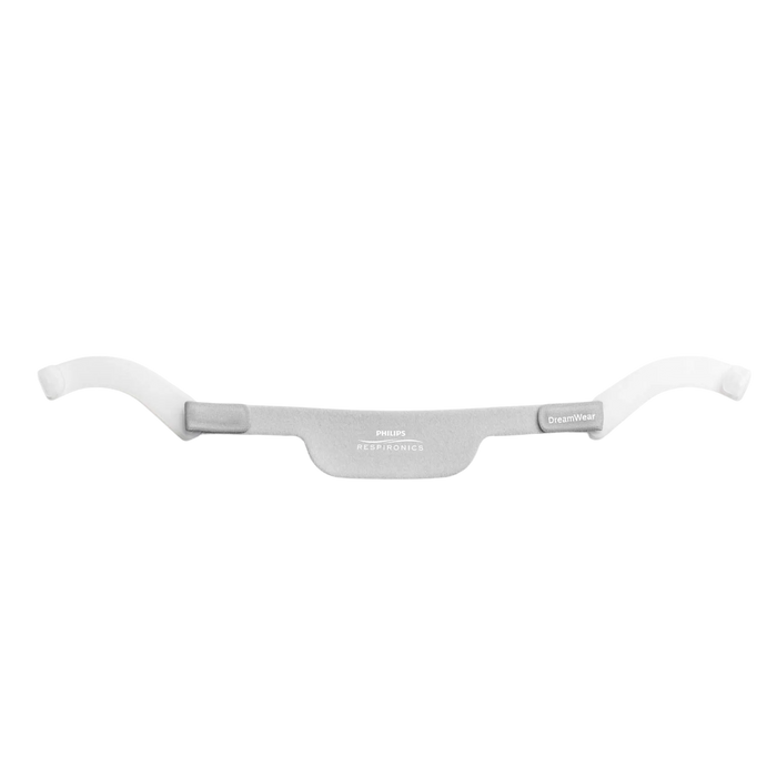 Headgear with arms for DreamWear Nasal and Nasal Pillow Masks