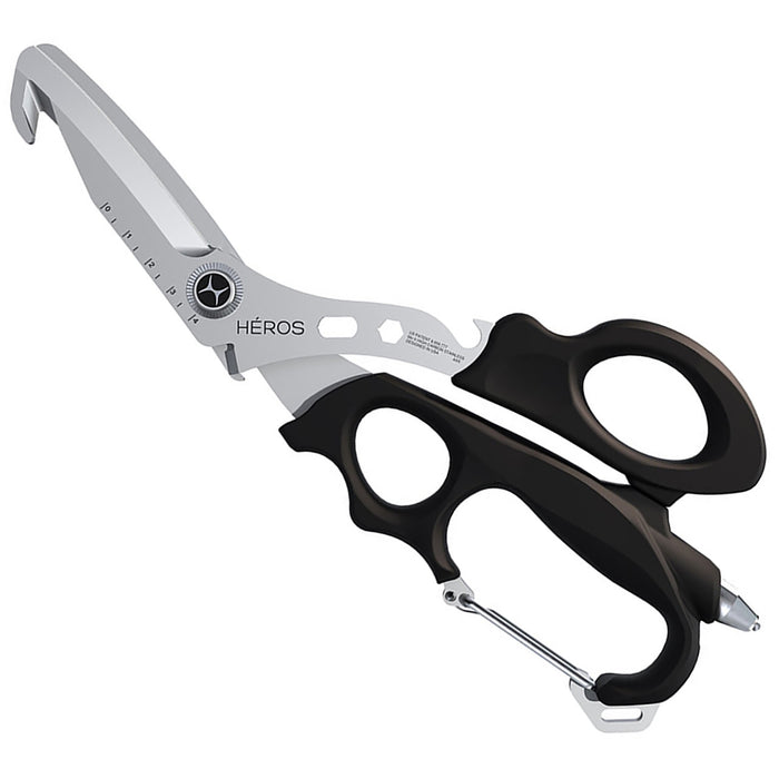 Shears Only