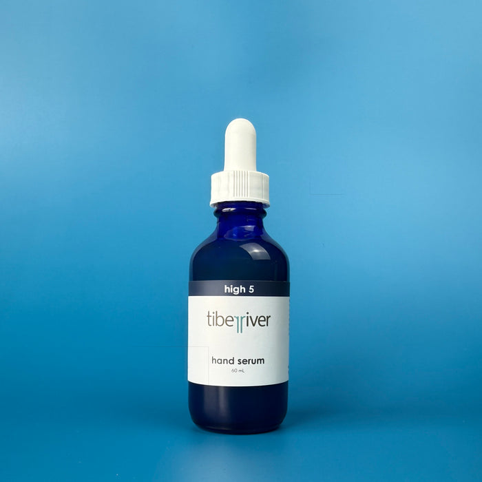 High 5 Hand Serum