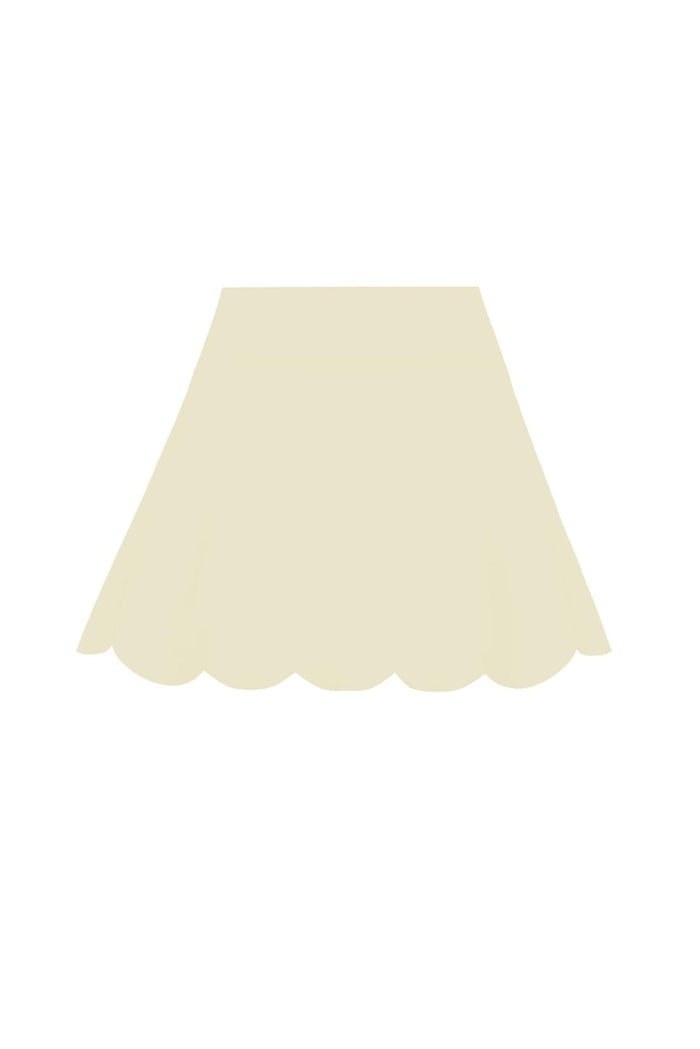Pure Vanilla / S (US 2)