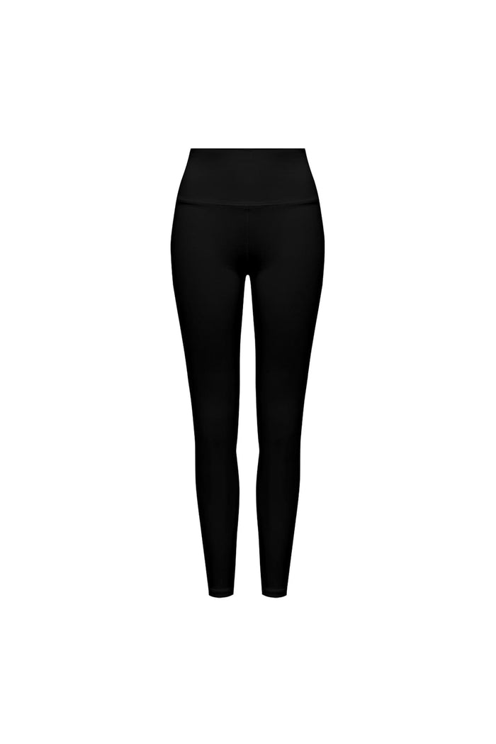 [Color] [Product Title] | Women's Activewear by WISKII ACTIVE.