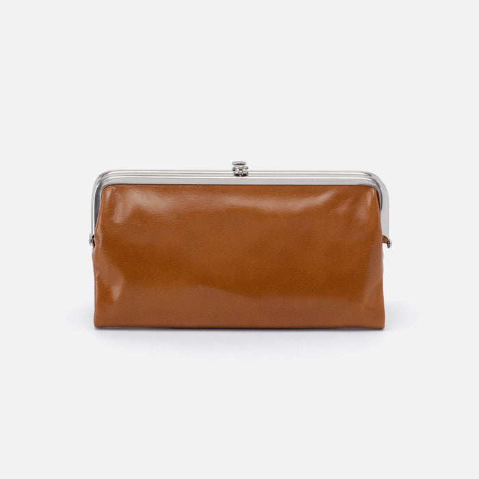 Hobo Lauren Truffle Wallets in Default Title at Wrapsody