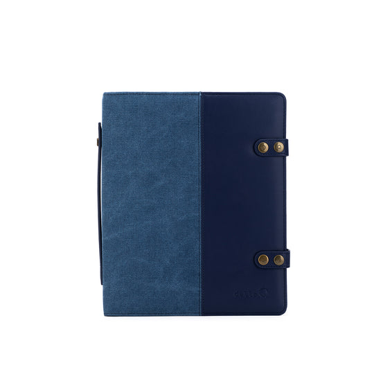 Indigo
