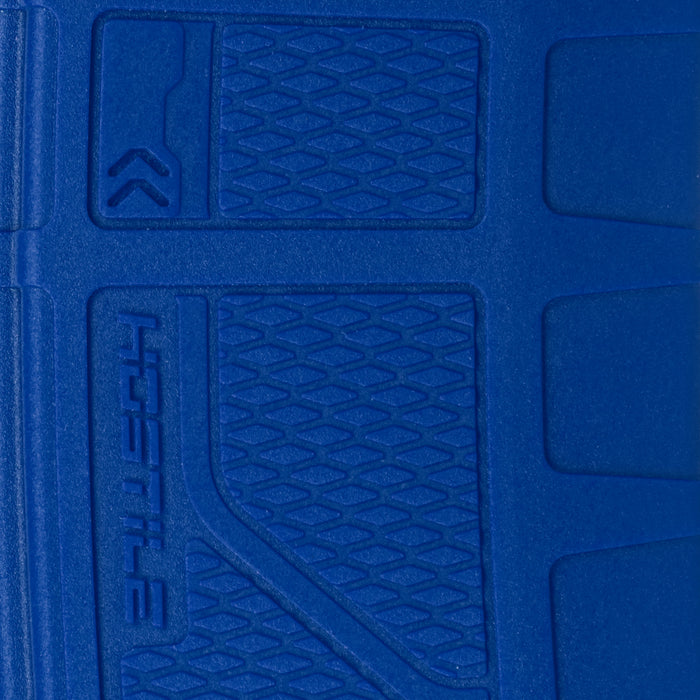 Hostile AWS - High Speed - 250 Mag - Blue