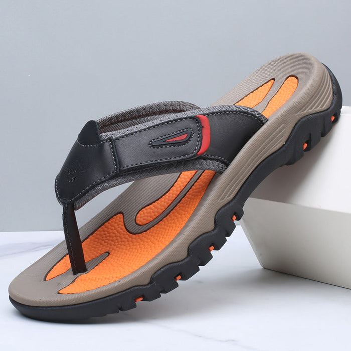 HUGO - PREMIUM SANDALS