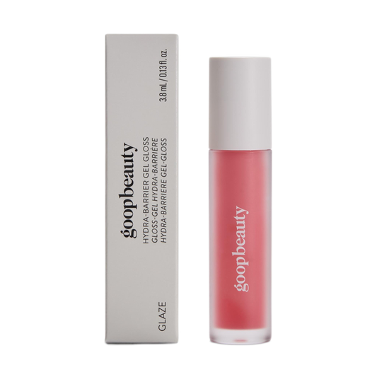 Hydra-Barrier Gel Gloss
