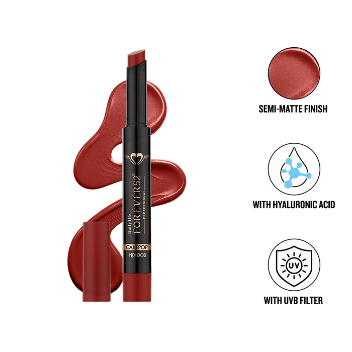 CAKEPOP | HDL002 Browns