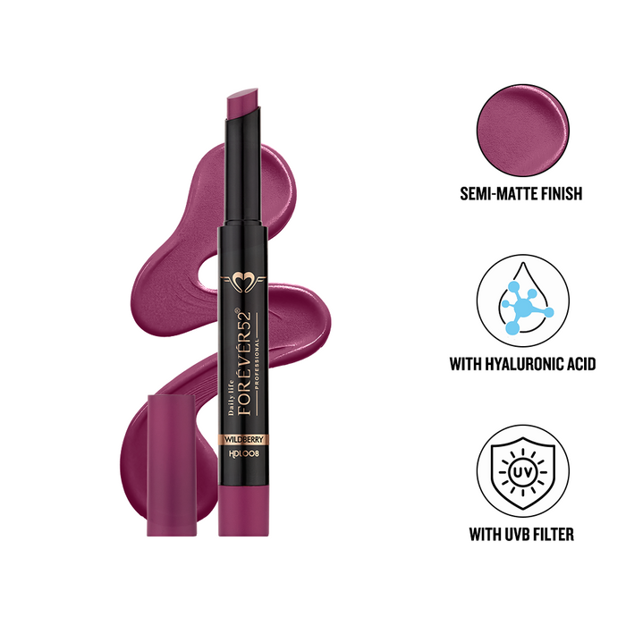 WILDBERRY | HDL008 Pinks