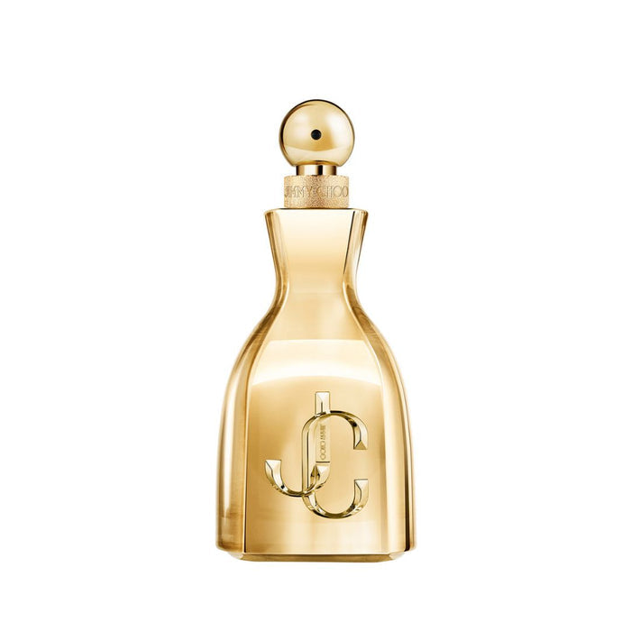 I Want Choo Le Parfum