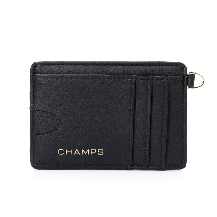 Iconic / Access Cardholder *Drop Ship* - Bentley