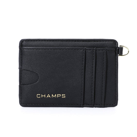 Iconic / Access Cardholder *Drop Ship* - Bentley