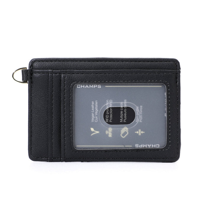 Iconic / Access Cardholder *Drop Ship* - Bentley