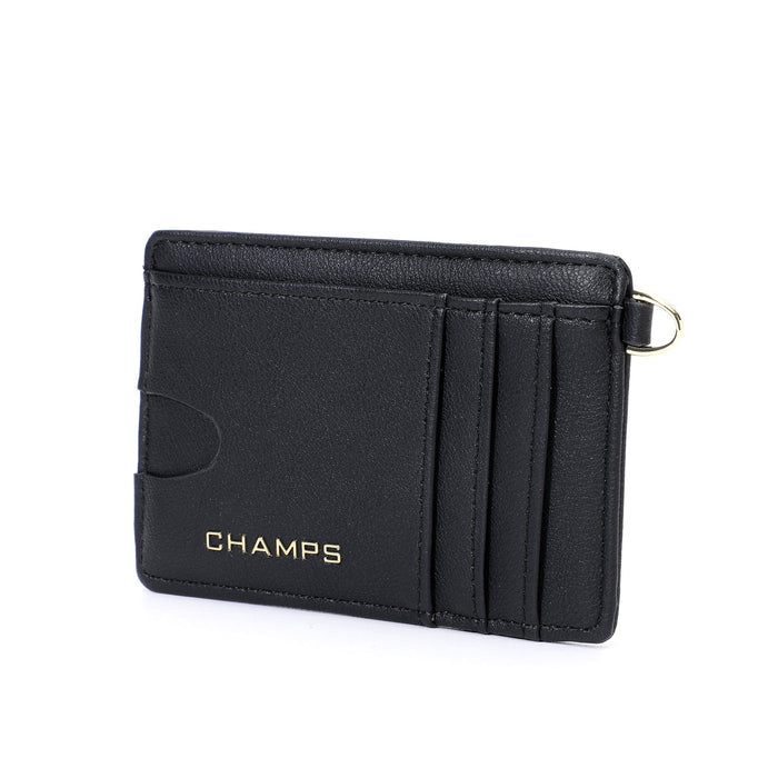 Iconic / Access Cardholder *Drop Ship* - Bentley