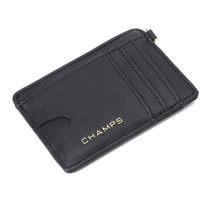 Iconic / Access Cardholder *Drop Ship* - Bentley