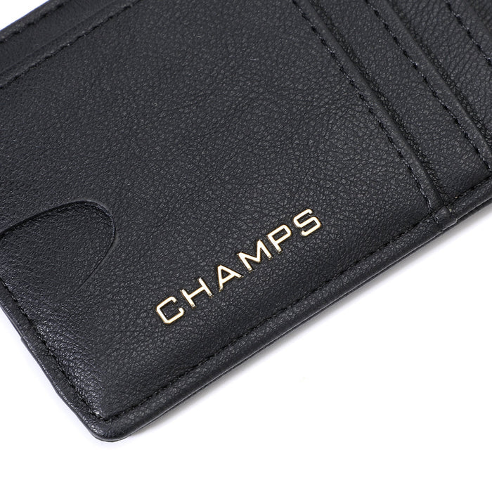 Iconic / Access Cardholder *Drop Ship* - Bentley