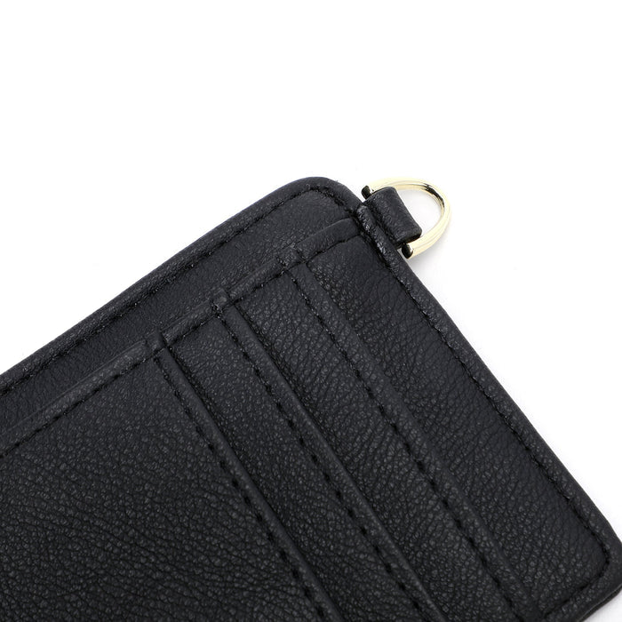 Iconic / Access Cardholder *Drop Ship* - Bentley