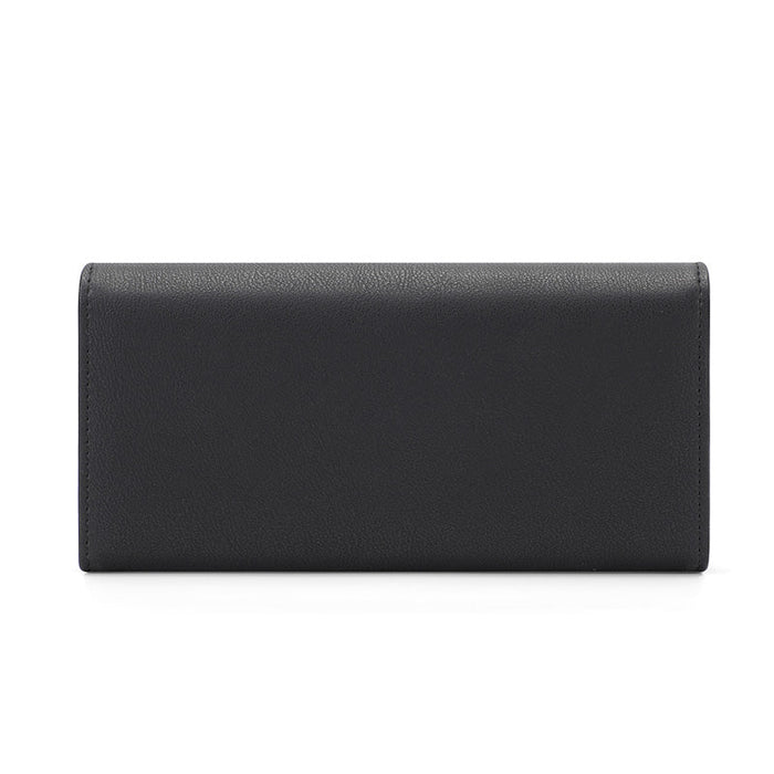 Iconic / Expandable Trifold Wallet *Drop Ship* - Bentley