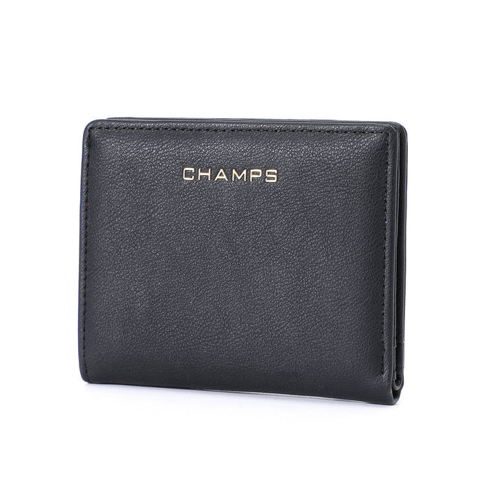 Iconic / Hybrid Wallet *Drop Ship* - Bentley