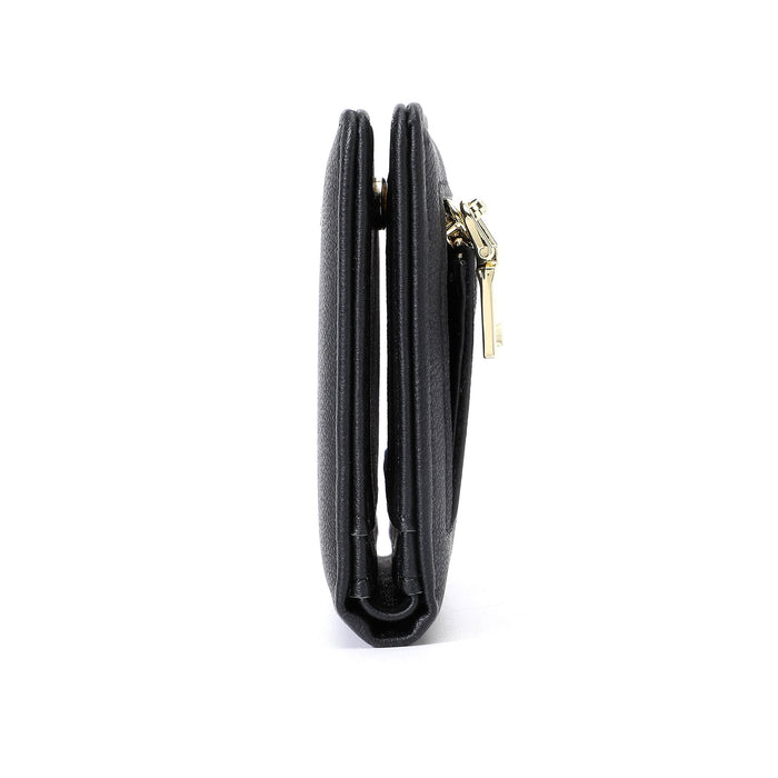 Iconic / Hybrid Wallet *Drop Ship* - Bentley