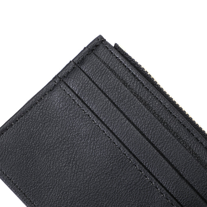 Iconic / Keychain Cardholder *Drop Ship* - Bentley