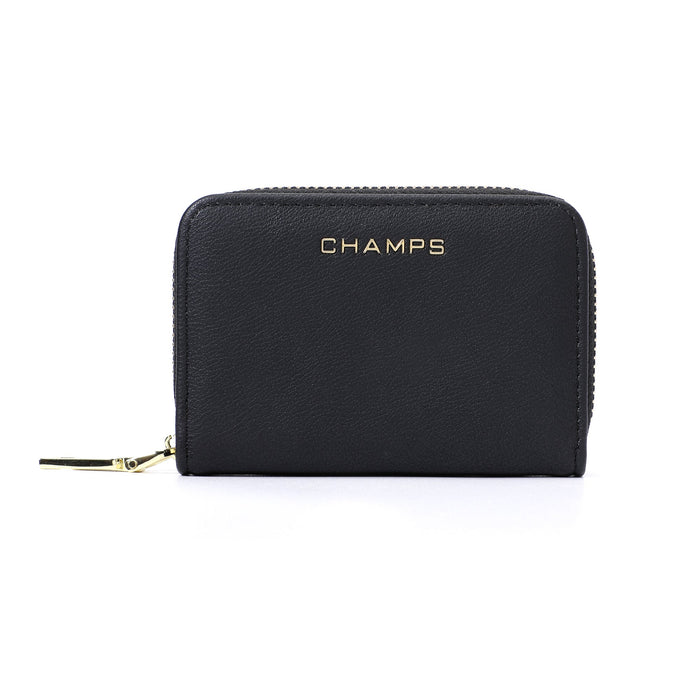 Iconic / Palm Wallet *Drop Ship* - Bentley