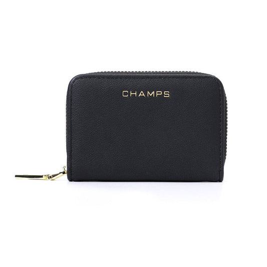 Iconic / Palm Wallet *Drop Ship* - Bentley
