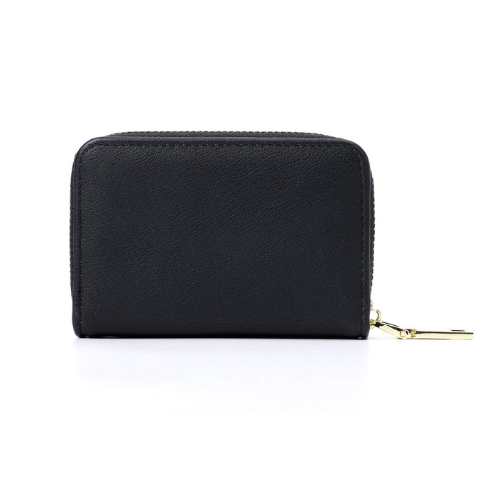 Iconic / Palm Wallet *Drop Ship* - Bentley