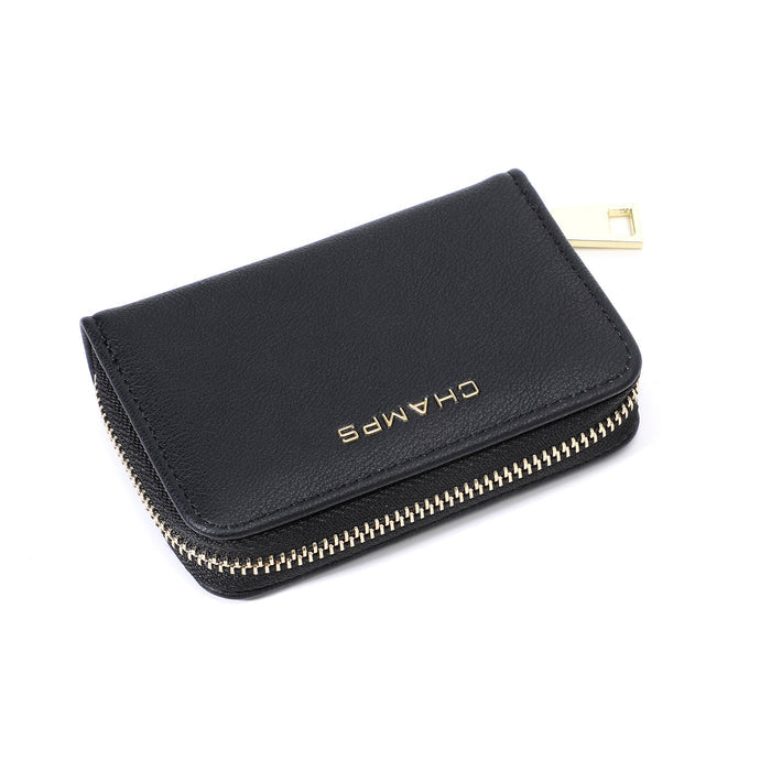 Iconic / Palm Wallet *Drop Ship* - Bentley