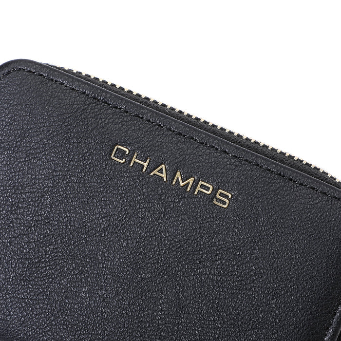Iconic / Palm Wallet *Drop Ship* - Bentley