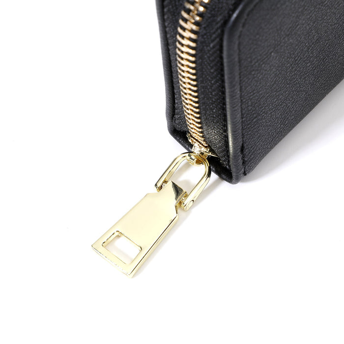 Iconic / Palm Wallet *Drop Ship* - Bentley
