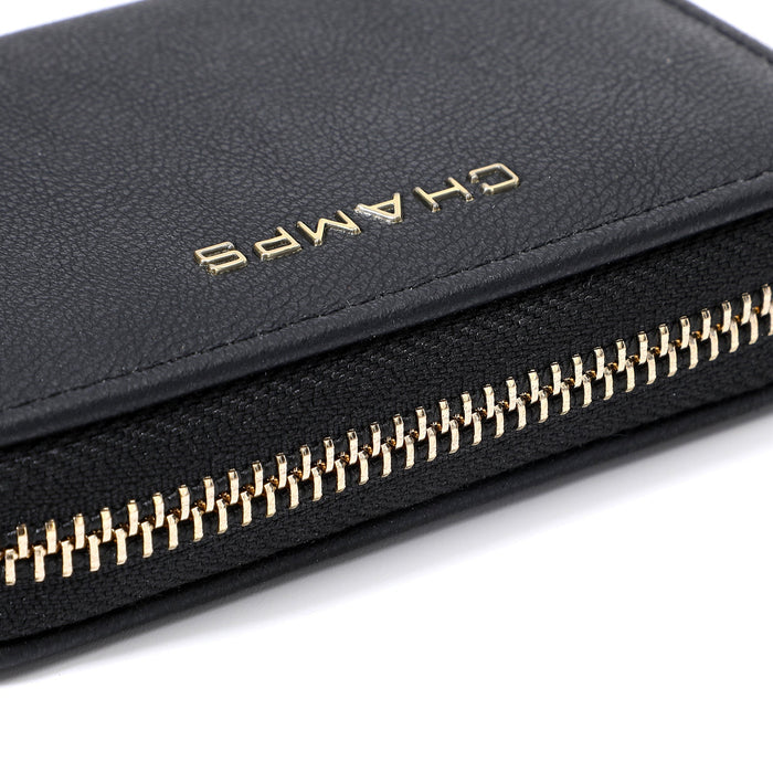 Iconic / Palm Wallet *Drop Ship* - Bentley
