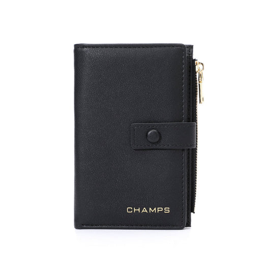 Iconic / Slim Wallet *Drop Ship* - Bentley