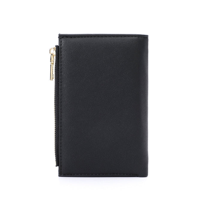 Iconic / Slim Wallet *Drop Ship* - Bentley